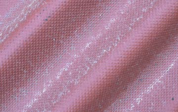 Upper Elkstone fibreglass roofing costs