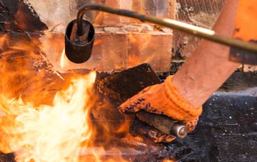 Upper Elkstone flat roof repair companies