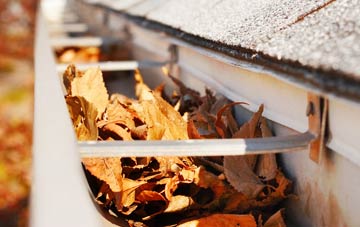 Upper Elkstone gutter cleaning companies