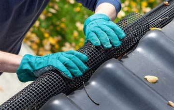 Upper Elkstone gutter repair companies