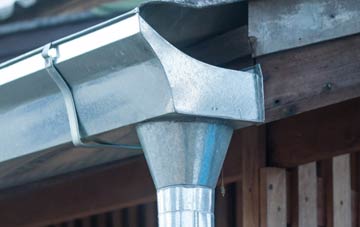 Upper Elkstone guttering companies