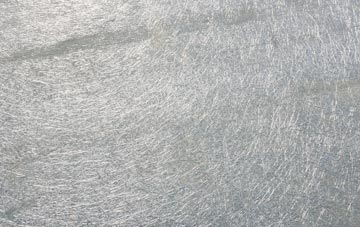 Upper Elkstone laminate fibreglass or shingles?