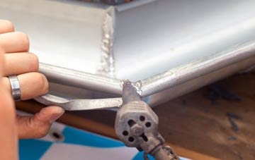 disadvantages of Upper Elkstone lead roofing