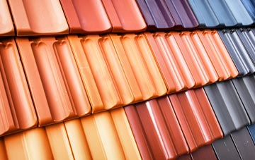 Upper Elkstone roof tile costs