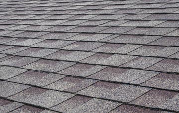 Upper Elkstone tiles for shallow pitch roofing