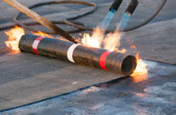 free Upper Elkstone roof quotes