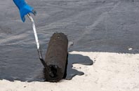 find the best Upper Elkstone roofing companies