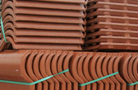 free Upper Elkstone clay roofing quotes
