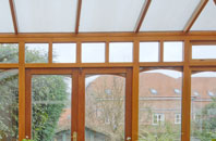 free Upper Elkstone conservatory insulation quotes