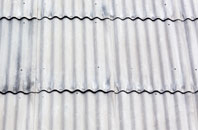 Upper Elkstone corrugated roof quotes