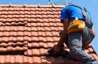 Upper Elkstone urgent roof repairs
