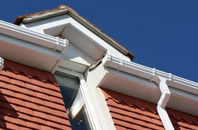 Upper Elkstone fascias