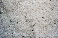 free Upper Elkstone fibreglass roof quotes