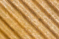 find rated Upper Elkstone roofers