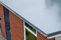 free Upper Elkstone flat roofing insulation quotes