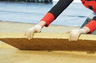 find rated Upper Elkstone roof insulation companies