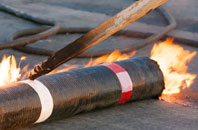 free Upper Elkstone flat roofing repair quotes