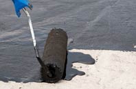 find rated Upper Elkstone roof sealing companies