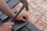 free Upper Elkstone garage roof repair quotes