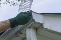 rated Upper Elkstone guttering repair companies