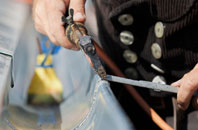 Upper Elkstone lead roof quotes