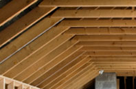 Upper Elkstone pitched insulation quotes