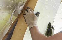 rated Upper Elkstone roof insulation companies