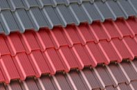 find rated Upper Elkstone plastic roofing companies