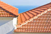 free Upper Elkstone roof tile quotes
