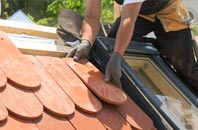 Upper Elkstone tiled roofing companies
