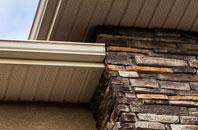 free Upper Elkstone soffit repair quotes