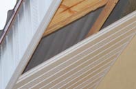 rated Upper Elkstone soffit repair companies