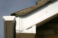 free Upper Elkstone soffit quotes