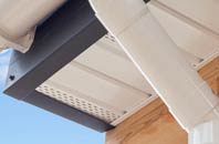 find rated Upper Elkstone soffit companies